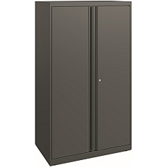 HON Flagship HFMSC185230RWB Storage Cabinet (HONSC185230LGS)