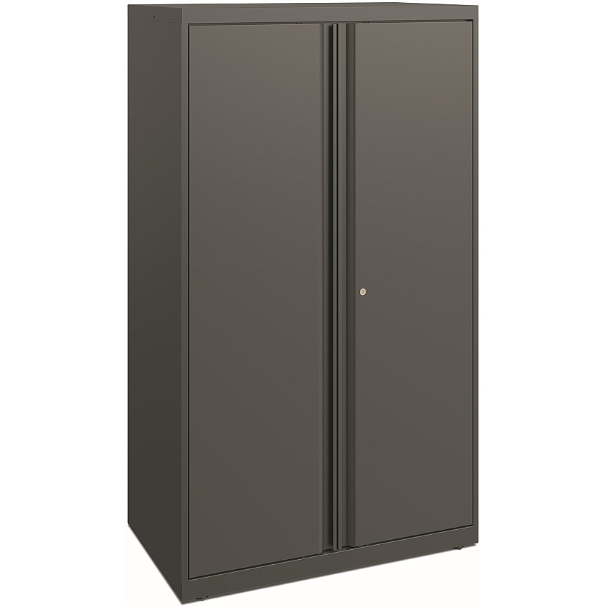 HON Flagship HFMSC185230RWB Storage Cabinet (HONSC185230LGS)