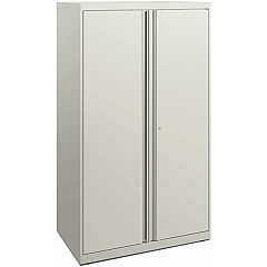 HON Flagship HFMSC185230RWB Storage Cabinet (HONSC185230LGLO)
