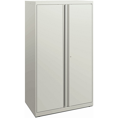HON Flagship HFMSC185230RWB Storage Cabinet (HONSC185230LGLO)