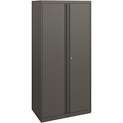 HON Flagship HFMSC186430RWB Storage Cabinet (HONSC186430LGS)