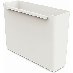 HON Fuse HAEHF Storage Bin (HONHAEHFDW)
