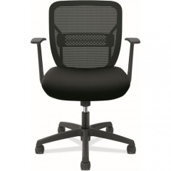 HON Gateway Chair (GVFMZ1ACCF10)