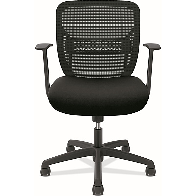 HON Gateway Chair (HONGVFMZ1ACCF10)