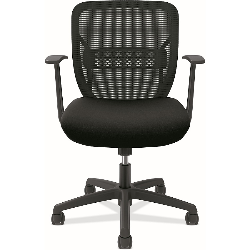 HON Gateway Chair (HONGVFMZ1ACCF10)