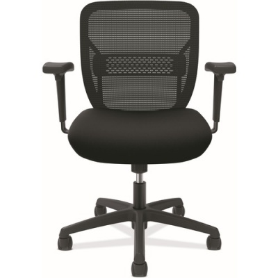 HON Gateway Chair (GVHMZ1ACCF10)