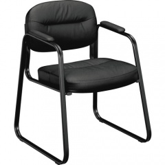 HON Chair (VL653SB11)