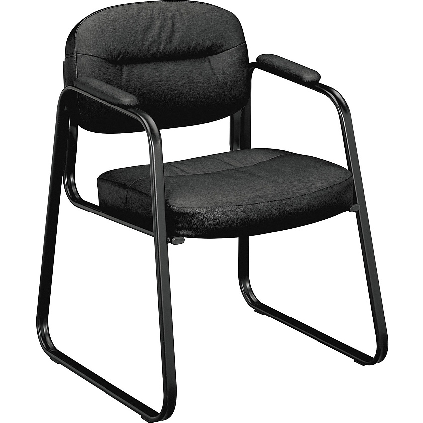 HON Chair (BSXVL653SB11)