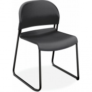 HON GuestStacker Chair (4031LAT)
