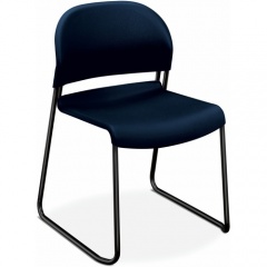 HON GuestStacker Chair (4031RET)