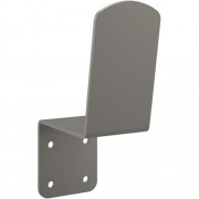 HON Hnds Free Arm Pull Door Attachment 5 Per Package (ARMPULL5P8V)