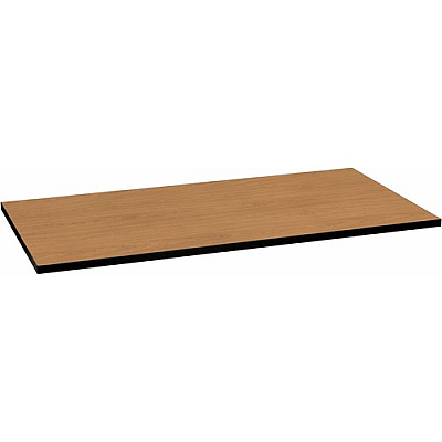 HON Huddle HMT3060G Table Top (HONMT3060GNCP)