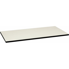 HON Huddle HMT3060G Table Top (MT3060GNB9P)