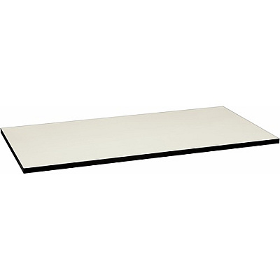 HON Huddle HMT3060G Table Top (HONMT3060GNB9P)