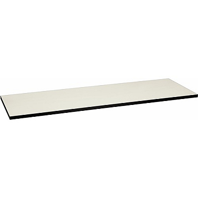 HON Huddle HMT2472G Table Top (HONMT2472GNB9P)