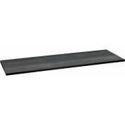 HON Huddle HMT2472G Table Top (MT2472GNLS1P)
