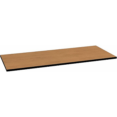 HON Huddle HMT3072G Table Top (HONMT3072GNCP)