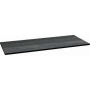 HON Huddle HMT3072G Table Top (MT3072GNLS1P)