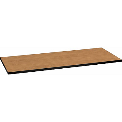 HON Huddle HMT2460G Table Top (HONMT2460GNCP)
