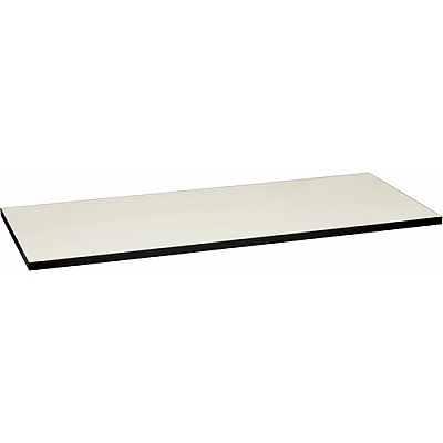 HON Huddle HMT2460G Table Top (HONMT2460GNB9P)