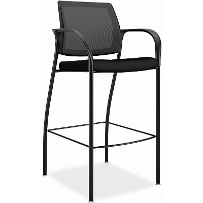 HON Ignition Sitting Stool (HONIC108IMCU10)