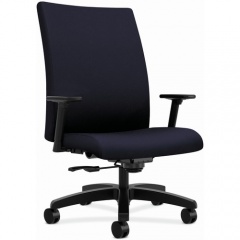 HON Ignition Chair (IW801CU98)