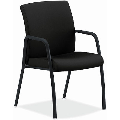 HON Ignition Chair (HONIG107CU10)