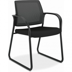 HON Ignition Chair (IB108IMCU10)