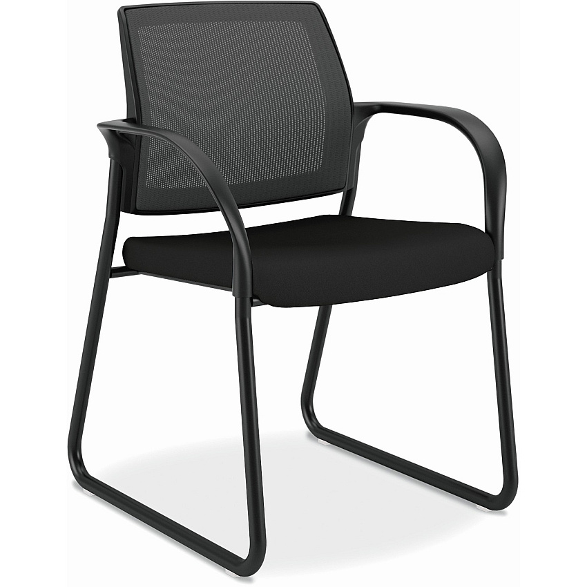 HON Ignition Chair (HONIB108IMCU10)