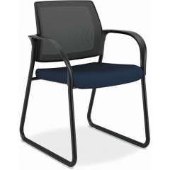 HON Ignition Chair (IB108IMCU98)