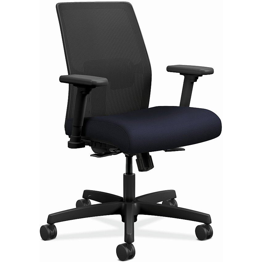HON Ignition 2.0 Chair (HONI2L1AMLC98TK)