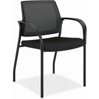 HON Ignition Chair (IS108IMCU10)