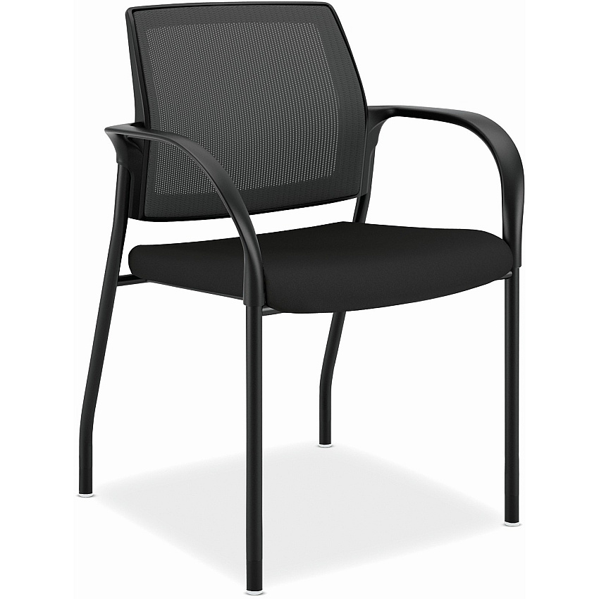 HON Ignition Chair (HONIS108IMCU10)