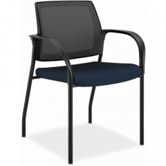 HON Ignition Chair (IS108IMCU98)
