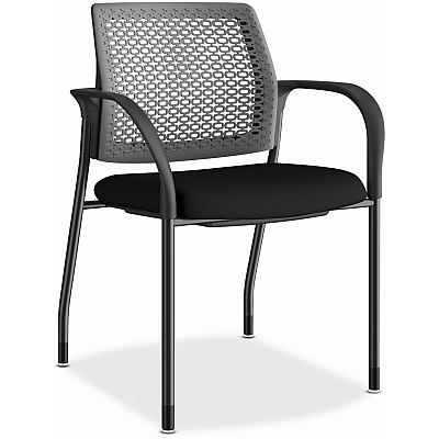 HON Ignition Chair (HONIS108RCU10)