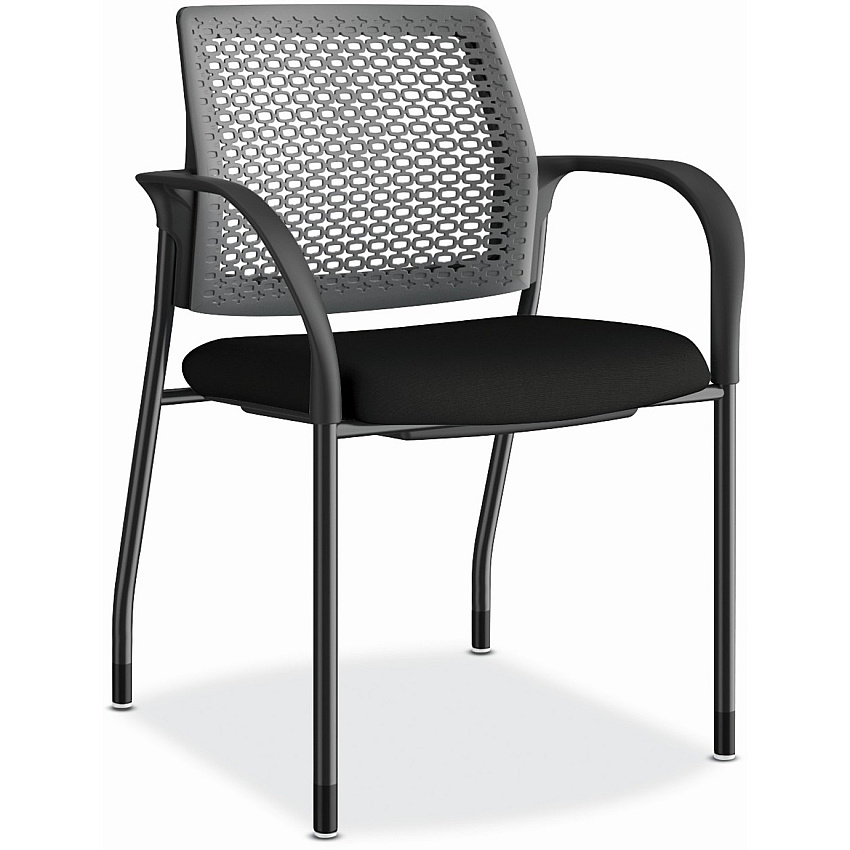 HON Ignition Chair (HONIS108RCU10)