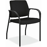 HON Ignition Chair (HONIS110CU10)
