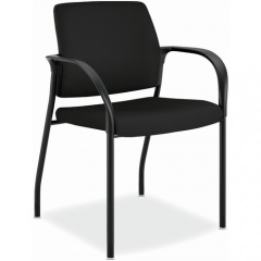 HON Ignition Chair (IS110CU10)