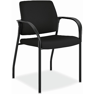 HON Ignition Chair (HONIS110CU10)
