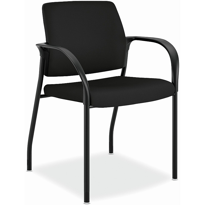 HON Ignition Chair (HONIS110CU10)