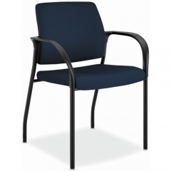 HON Ignition Chair (IS110CU98)
