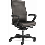 HON Ignition 2.0 Chair (HONI2UL2FU10TK)