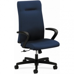 HON Ignition Chair (IE102CU98)