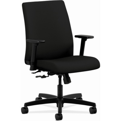 HON Ignition Chair (IT105CU10)