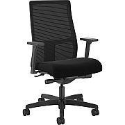 HON Ignition Chair (HONIW103CU10)