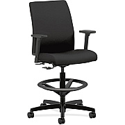 HON Ignition Sitting Stool (HONIT109CU10)