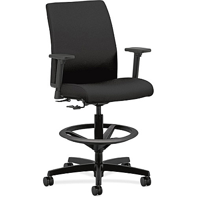 HON Ignition Sitting Stool (HONIT109CU10)