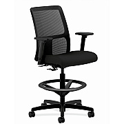 HON Ignition Sitting Stool (HONIT108CU10)