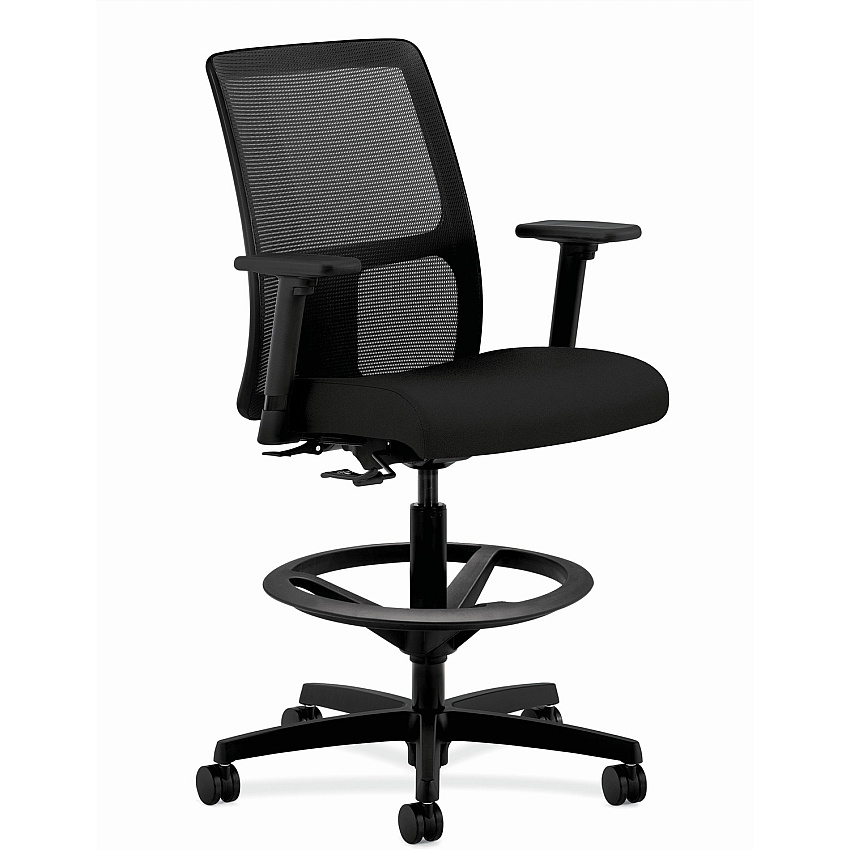 HON Ignition Sitting Stool (HONIT108CU10)