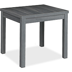 HON H80193 End Table (HON80193LS1)
